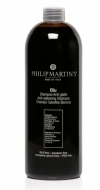 Philip Martin's BLU WASH 1000 ml шампунь 8054726575016