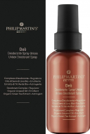 Philip Martin's DEO DEODORANTE UNISEX 100 ml дезодорант 8054726578888