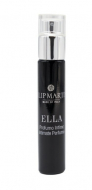 Philip Martin's ELLA INTIMATE PERFUMER 15 ml парфюм 8057587049719