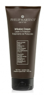 Philip Martin's Scalp Infusion Cream крем для укладки