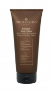 Philip Martin's EVERYDAY Body Lotion лосьйон для тіла