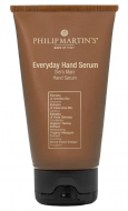 Philip Martin's EVERYDAY HAND Serum 75 ml сироватка для рук 8054726577270