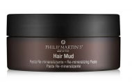 Philip Martin's HAIR MUD 75 ml паста для волосся 8054726575481