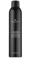 Philip Martin's HAIRSpray AIR 300 ml BLACK 300 ml лак для волосся 8054726577348