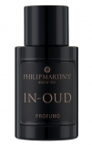 Philip Martin's IN OUD Parfum 50 ml парфюм