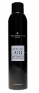Philip Martin's Лак для волосся сильної фіксації Philip Martin's Strong Air Lacca Black 300 мл лак для волосся 8054726577355