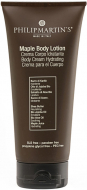 Philip Martin's Maple Body Lotion 200 ml лосьйон для тіла 8054726573913