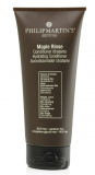 Philip Martin's Маска-кондиціонер для зволоження Philip Martin's Maple Rinse 200 мл кондиціонер 8057587040952