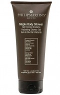 Philip Martin's Maple Body Shower 200 ml гель для душу 8054726573920