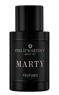 Philip Martin's MARTY Parfum 50 ml парфюм