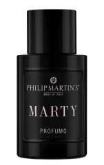 Philip Martin's MARTY Parfum 50 ml парфюм