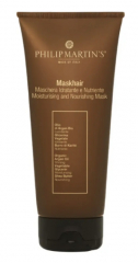 Philip Martin's MASKHAIR маска для волосся