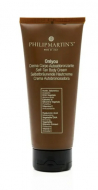 Philip Martin's ONLYOU SELF-TANNING Cream 200 ml крем автозагар 8054726577249
