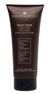 Philip Martin's OPACO Cream 200 ml крем для тіла 8054726576181