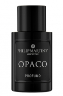 Philip Martin's OPACO Parfum 50 ml парфюм