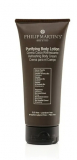 Philip Martin's PURIFYING Body Lotion 200 ml лосьйон для тіла 8054726573999