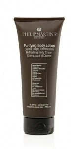 Philip Martin's PURIFYING Body Lotion 200 ml лосьйон для тіла 8054726573999