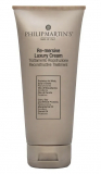 Philip Martin's RE-MERSIVE LUXURY Cream TUBE 200 ml догляд для реконструкції волосся 8054726577485