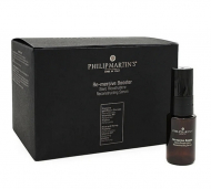 Philip Martin's RE.MERSIVE Booster 15ml x12 ml сироватка для волосся