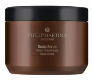 Philip Martin's SCALP SCRUB 500 ml скраб для шкіри голови 8054726579137