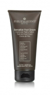 Philip Martin's SENSATION FOOT Cream 200 ml крем для ніг 8054726574682
