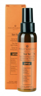 Philip Martin's SUN TAN SPF 50 100 ml спрей для тіла 8054726575436