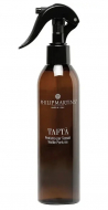 Philip Martin's TAFTA TEXTILE PERFUMER 250 ml парфюм 8057587049689