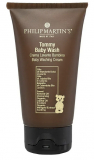 Philip Martin's TOMMY BABY WASH 75 ml дитячий гель для душу 8054726578437