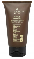 Philip Martin's TOMMY BABY WASH 75 ml дитячий гель для душу 8054726578437