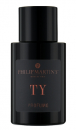 Philip Martin's TY Parfum 50 ml парфюм
