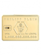 Philipp Plein Parfums No Limit$ Gold парфумована вода 90 мл
