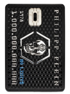 Philipp Plein Parfums No Limit$ Plein Super Fresh парфумована вода 90 мл