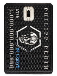Philipp Plein Parfums No Limit$ Plein Super Fresh парфумована вода 90 мл