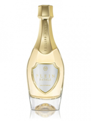 Philipp Plein Plein Fatale парфумована вода 50 мл