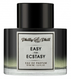 Philly & Phill Easy For Ecstasy парфумована вода
