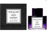 Philly & Phill Faith For Fantasy парфумована вода