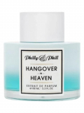 Philly & Phill Hangover in Heaven Parfum
