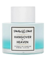 Philly & Phill Hangover in Heaven Parfum