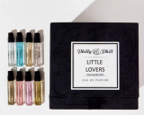 Philly & Phill Little Lovers Set парфумована вода 8 X 1.5 Ml Set