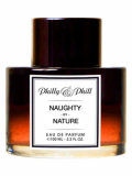 Philly & Phill Naughty By Nature парфумована вода