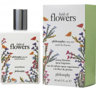 Philosophy Field of Flowers туалетна вода 60 мл