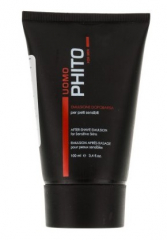 Phito Uomo емульсія для обличчя після гоління 100 мл