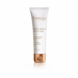 Thalgo Sun repair Cream-mas відновлююча крем-Маска тюбик 50мл