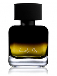 Phuong Dang Leather Up