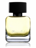 PHUONG DANG ObscurE oud 50 мл Parfume