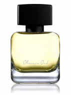 PHUONG DANG ObscurE oud 50 мл Parfume