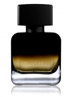 Phuong Dang the Calling Extrait De Parfum