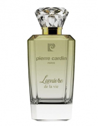 Pierre Cardin De La Vie парфумована вода 100 мл