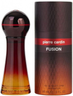 Pierre Cardin Fusion туалетна вода 90 мл