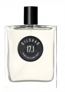 Pierre Guillaume 17.1 Dilshad парфумована вода